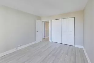 1400 N State Pkwy, Chicago, IL 60610 - Photo 15