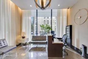 1400 N State Pkwy, Chicago, IL 60610 - Photo 25