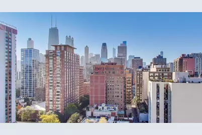 1400 N State Parkway #18A, Chicago, IL 60610 - Photo 5