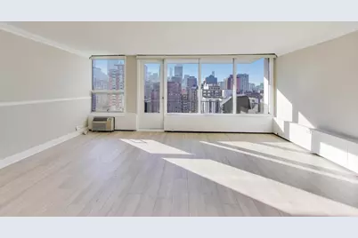 1400 N State Parkway #18A, Chicago, IL 60610 - Photo 3