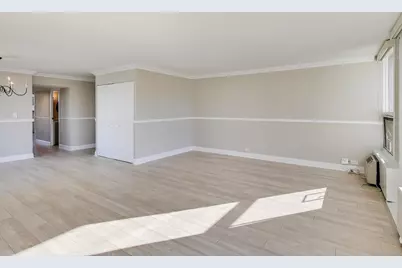 1400 N State Parkway #18A, Chicago, IL 60610 - Photo 7