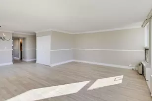 1400 N State Pkwy, Chicago, IL 60610 - Photo 7