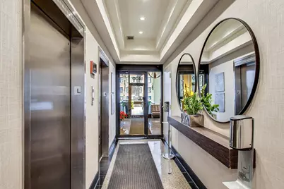 1400 N State Parkway #18A, Chicago, IL 60610 - Photo 27