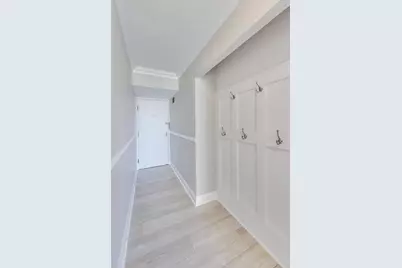 1400 N State Parkway #18A, Chicago, IL 60610 - Photo 19