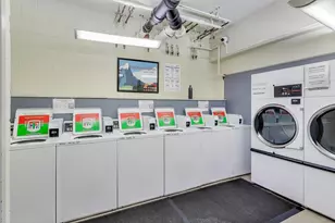 1400 N State Pkwy, Chicago, IL 60610 - Photo 21