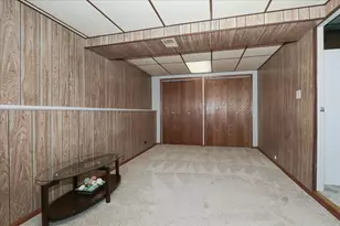 1335 Gentry Rd, Hoffman Estates, IL 60169 - Photo 25