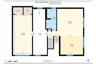 1335 Gentry Rd, Hoffman Estates, IL 60169 - Photo 33