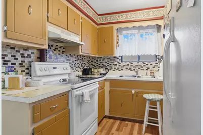 7329 W 85th Place #2A, Bridgeview, IL 60455 - Photo 7