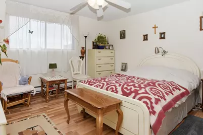 7329 W 85th Place #2A, Bridgeview, IL 60455 - Photo 11