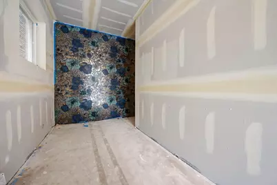 2129 N Damen Avenue #3S, Chicago, IL 60647 - Photo 17