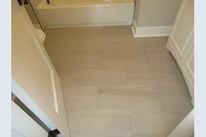 11640 S Lowe Avenue, Chicago, IL 60628 - Photo 13