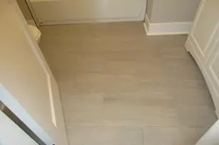 11640 S Lowe Ave, Chicago, IL 60628 - Photo 13