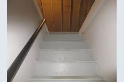 11640 S Lowe Avenue, Chicago, IL 60628 - Photo 33