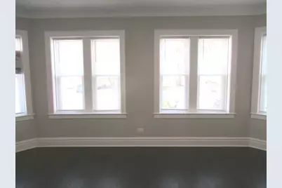 11640 S Lowe Avenue, Chicago, IL 60628 - Photo 7