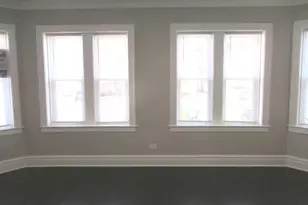 11640 S Lowe Ave, Chicago, IL 60628 - Photo 7