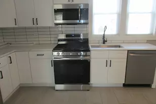 11640 S Lowe Ave, Chicago, IL 60628 - Photo 23