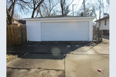 11640 S Lowe Avenue, Chicago, IL 60628 - Photo 31