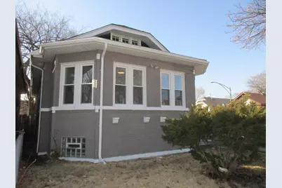 11640 S Lowe Avenue, Chicago, IL 60628 - Photo 3