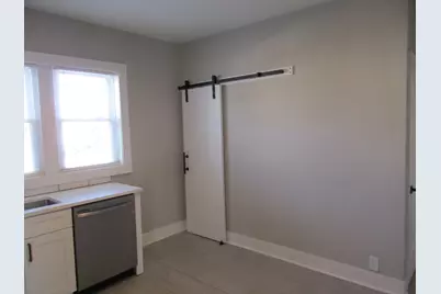 11640 S Lowe Avenue, Chicago, IL 60628 - Photo 25