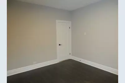 11640 S Lowe Avenue, Chicago, IL 60628 - Photo 11