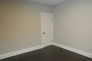 11640 S Lowe Ave, Chicago, IL 60628 - Photo 11