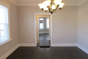 11640 S Lowe Ave, Chicago, IL 60628 - Photo 9