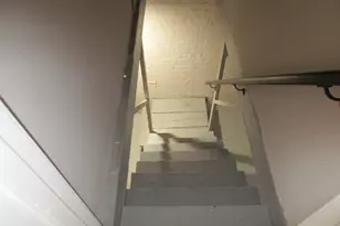 11640 S Lowe Ave, Chicago, IL 60628 - Photo 35