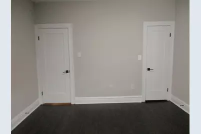 11640 S Lowe Avenue, Chicago, IL 60628 - Photo 17