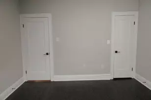 11640 S Lowe Ave, Chicago, IL 60628 - Photo 17