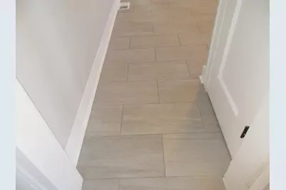 11640 S Lowe Avenue, Chicago, IL 60628 - Photo 19