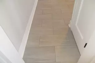 11640 S Lowe Ave, Chicago, IL 60628 - Photo 19