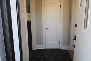 11640 S Lowe Ave, Chicago, IL 60628 - Photo 5