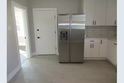 11640 S Lowe Avenue, Chicago, IL 60628 - Photo 21