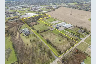 12 W 187th Street, Mokena, IL 60448 - Photo 9