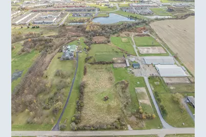 12 W 187th Street, Mokena, IL 60448 - Photo 3