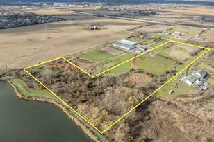 12 W 187th St, Mokena, IL 60448 - Photo 1