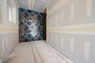 2129 N Damen Ave, Chicago, IL 60647 - Photo 3