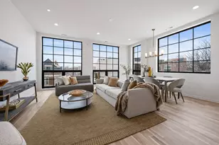 2129 N Damen Ave, Chicago, IL 60647 - Photo 9