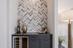 2129 N Damen Ave, Chicago, IL 60647 - Photo 5