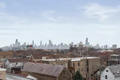 2129 N Damen Avenue #4S, Chicago, IL 60647 - Photo 19