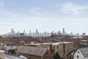 2129 N Damen Ave, Chicago, IL 60647 - Photo 19