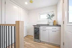 2129 N Damen Ave, Chicago, IL 60647 - Photo 17