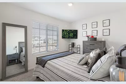 3726 Bissel Drive, Yorkville, IL 60560 - Photo 9