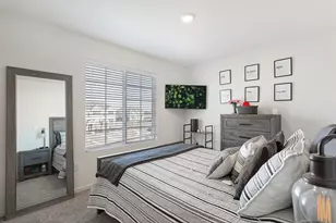 3726 Bissel Dr, Yorkville, IL 60560 - Photo 9