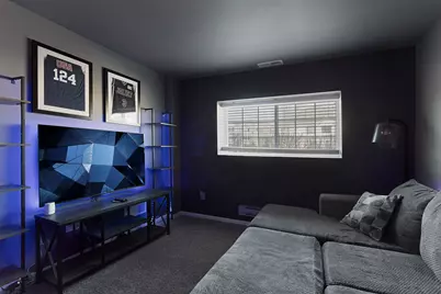 3726 Bissel Drive, Yorkville, IL 60560 - Photo 13