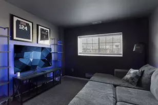 3726 Bissel Dr, Yorkville, IL 60560 - Photo 13