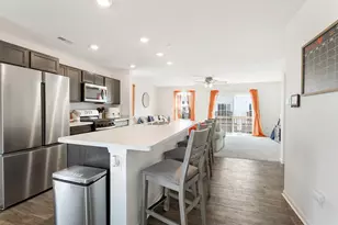 3726 Bissel Dr, Yorkville, IL 60560 - Photo 5