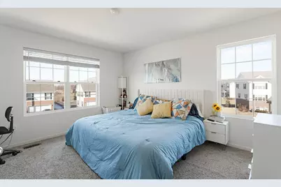 3726 Bissel Drive, Yorkville, IL 60560 - Photo 7