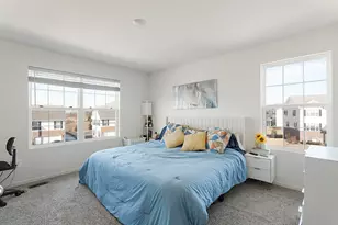 3726 Bissel Dr, Yorkville, IL 60560 - Photo 7