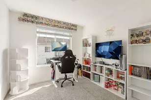 3726 Bissel Dr, Yorkville, IL 60560 - Photo 11